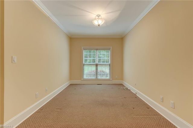 7500 William Bailey Road, Summerfield, NC 27358