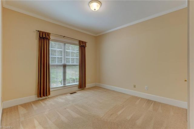 7500 William Bailey Road, Summerfield, NC 27358