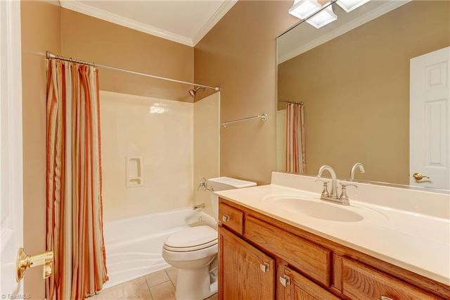 7500 William Bailey Road, Summerfield, NC 27358