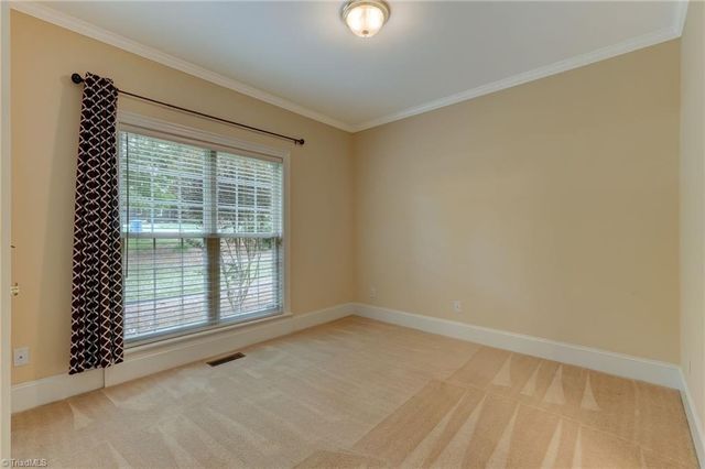 7500 William Bailey Road, Summerfield, NC 27358