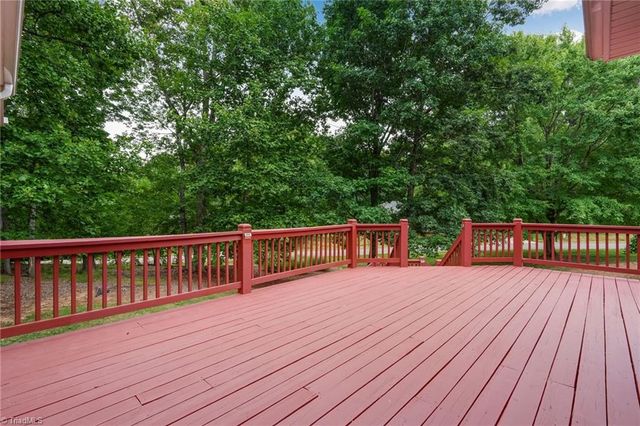 7500 William Bailey Road, Summerfield, NC 27358