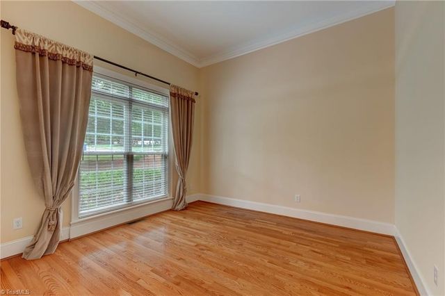 7500 William Bailey Road, Summerfield, NC 27358