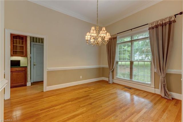 7500 William Bailey Road, Summerfield, NC 27358