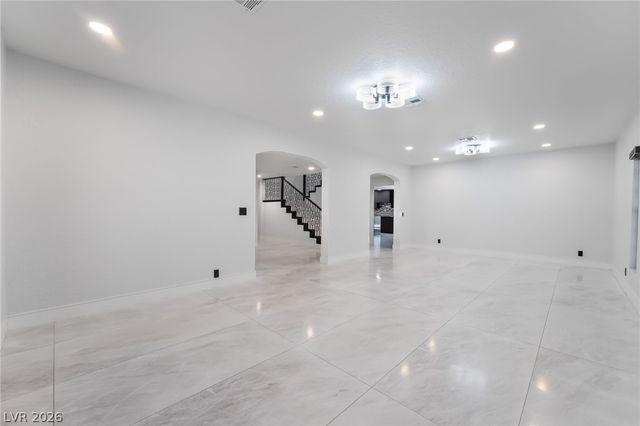 3130 Appleblossom Circle, Las Vegas, NV 89117