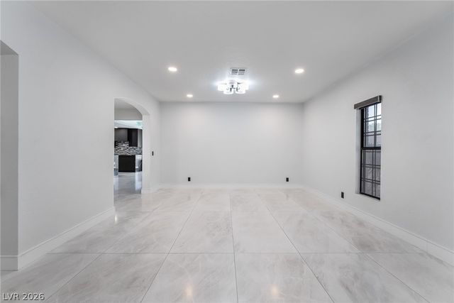 3130 Appleblossom Circle, Las Vegas, NV 89117
