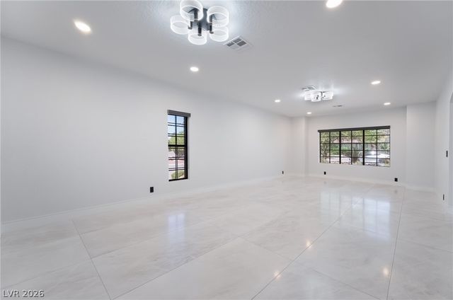 3130 Appleblossom Circle, Las Vegas, NV 89117