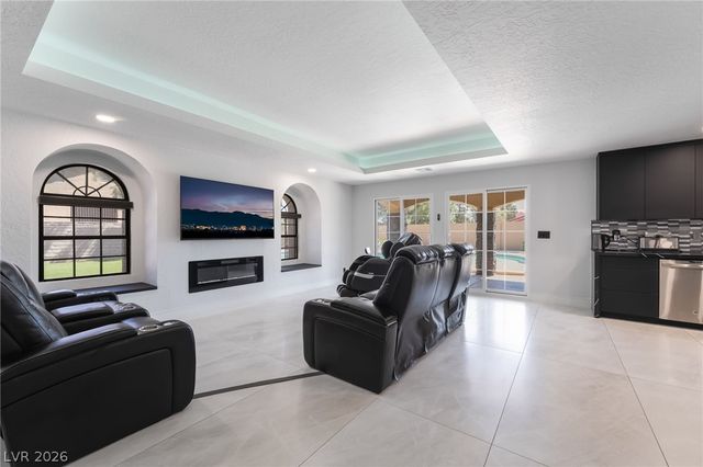 3130 Appleblossom Circle, Las Vegas, NV 89117