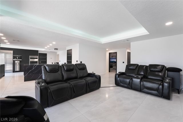 3130 Appleblossom Circle, Las Vegas, NV 89117