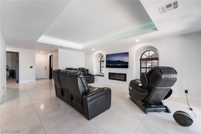 3130 Appleblossom Circle, Las Vegas, NV 89117