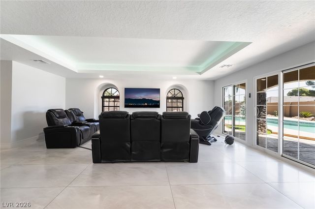 3130 Appleblossom Circle, Las Vegas, NV 89117