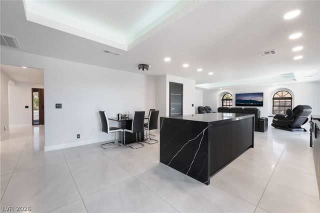 3130 Appleblossom Circle, Las Vegas, NV 89117