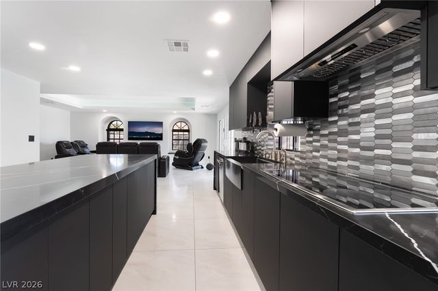 3130 Appleblossom Circle, Las Vegas, NV 89117