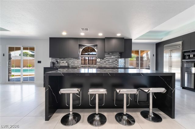 3130 Appleblossom Circle, Las Vegas, NV 89117