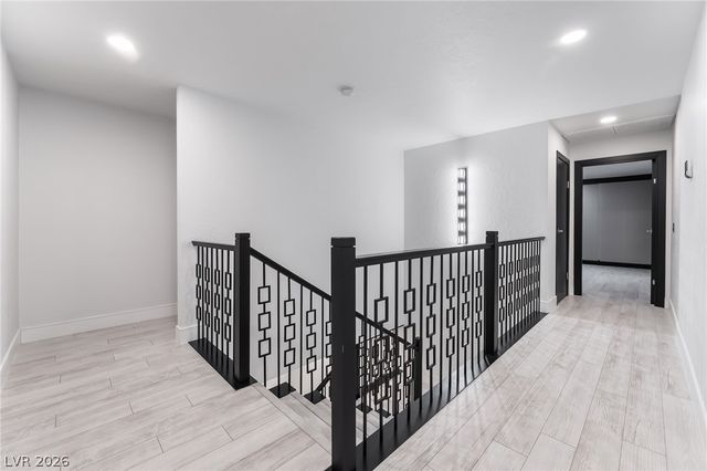 3130 Appleblossom Circle, Las Vegas, NV 89117