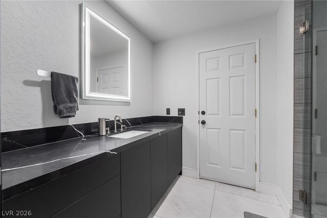 3130 Appleblossom Circle, Las Vegas, NV 89117