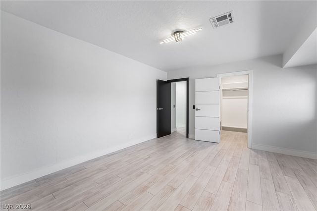 3130 Appleblossom Circle, Las Vegas, NV 89117