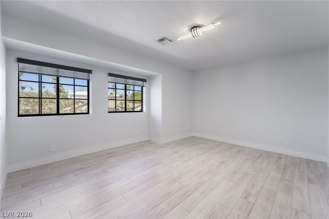 3130 Appleblossom Circle, Las Vegas, NV 89117