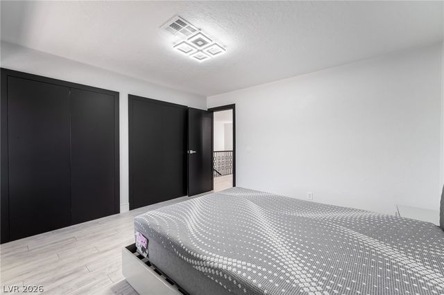 3130 Appleblossom Circle, Las Vegas, NV 89117