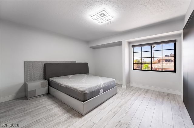3130 Appleblossom Circle, Las Vegas, NV 89117