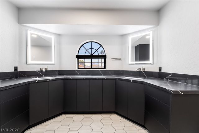 3130 Appleblossom Circle, Las Vegas, NV 89117