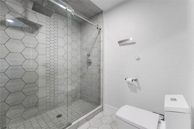 3130 Appleblossom Circle, Las Vegas, NV 89117
