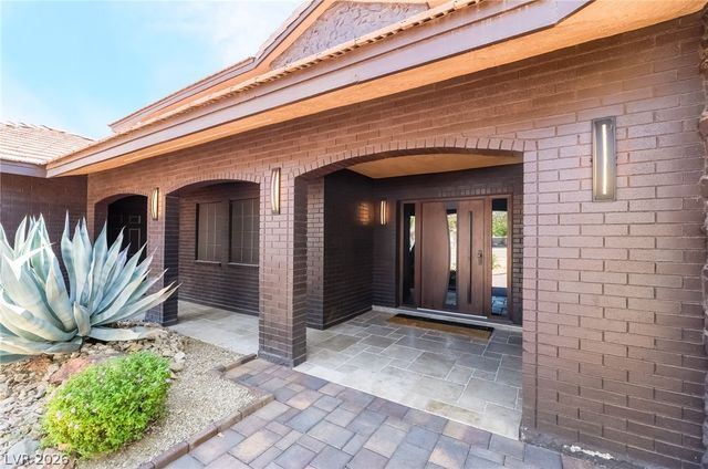 3130 Appleblossom Circle, Las Vegas, NV 89117
