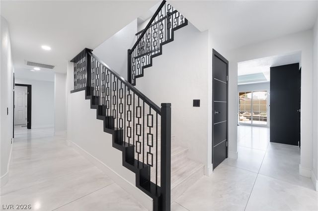 3130 Appleblossom Circle, Las Vegas, NV 89117