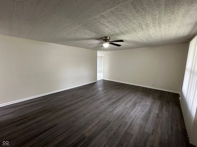 991 N Hugo Street, Indianapolis, IN 46229