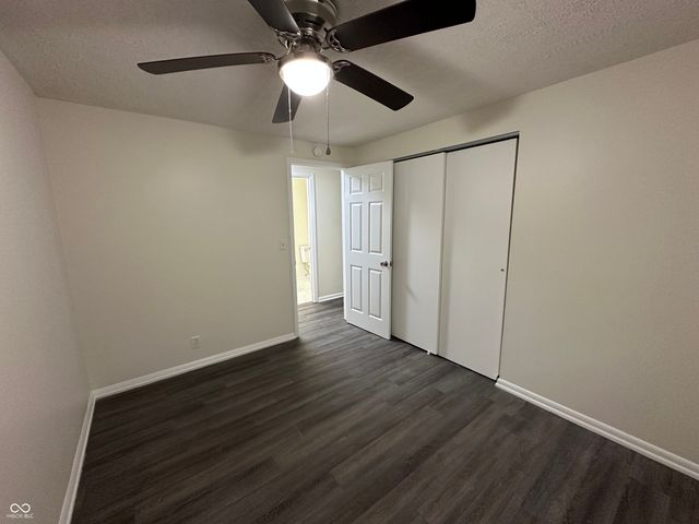 991 N Hugo Street, Indianapolis, IN 46229