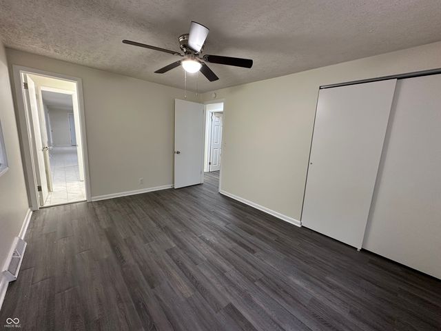 991 N Hugo Street, Indianapolis, IN 46229