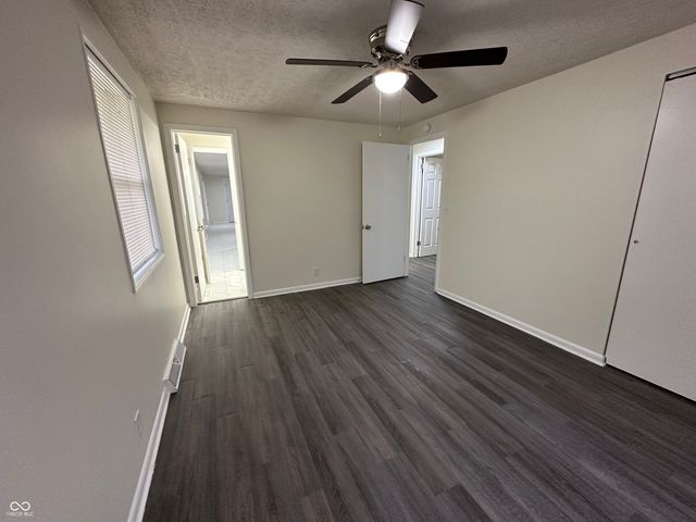 991 N Hugo Street, Indianapolis, IN 46229