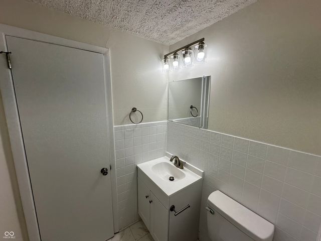 991 N Hugo Street, Indianapolis, IN 46229