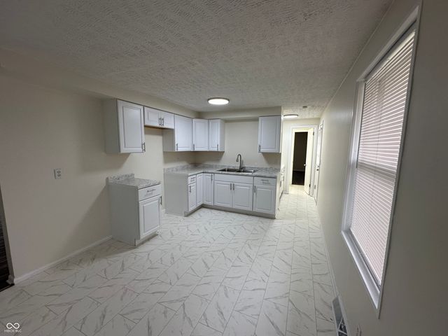 991 N Hugo Street, Indianapolis, IN 46229