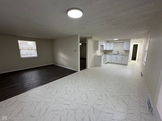 991 N Hugo Street, Indianapolis, IN 46229