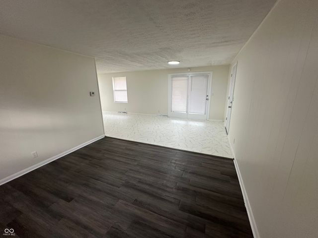 991 N Hugo Street, Indianapolis, IN 46229