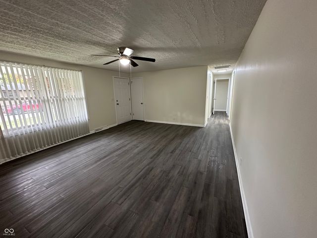 991 N Hugo Street, Indianapolis, IN 46229