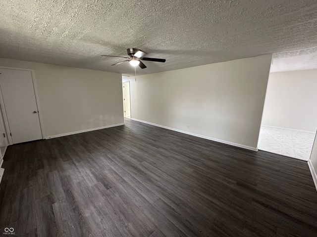 991 N Hugo Street, Indianapolis, IN 46229