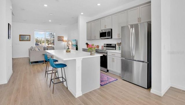 17723 JAPONICA BLOOM DRIVE, Winter Garden, FL 34787