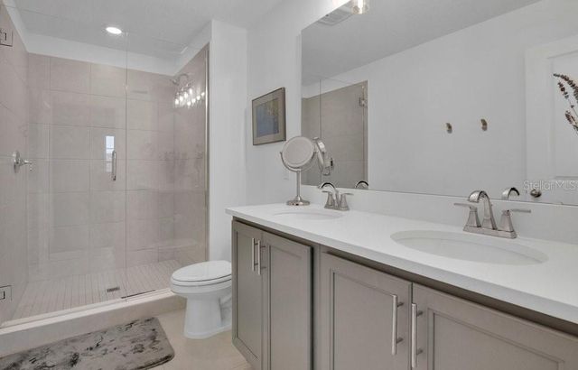 17723 JAPONICA BLOOM DRIVE, Winter Garden, FL 34787