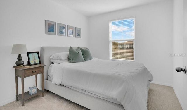 17723 JAPONICA BLOOM DRIVE, Winter Garden, FL 34787