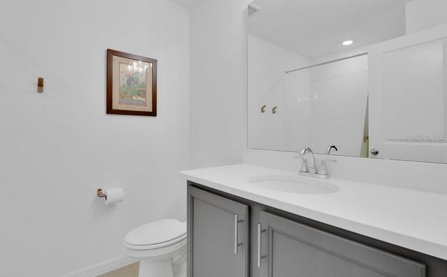 17723 JAPONICA BLOOM DRIVE, Winter Garden, FL 34787