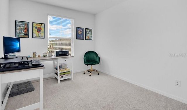 17723 JAPONICA BLOOM DRIVE, Winter Garden, FL 34787