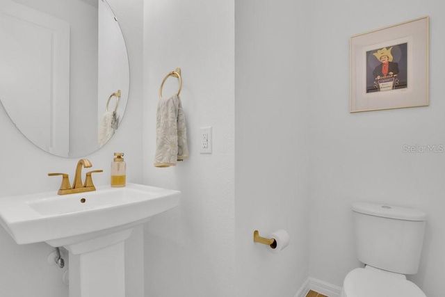 17723 JAPONICA BLOOM DRIVE, Winter Garden, FL 34787