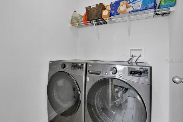 17723 JAPONICA BLOOM DRIVE, Winter Garden, FL 34787