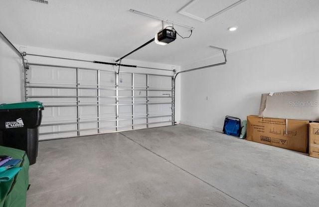 17723 JAPONICA BLOOM DRIVE, Winter Garden, FL 34787