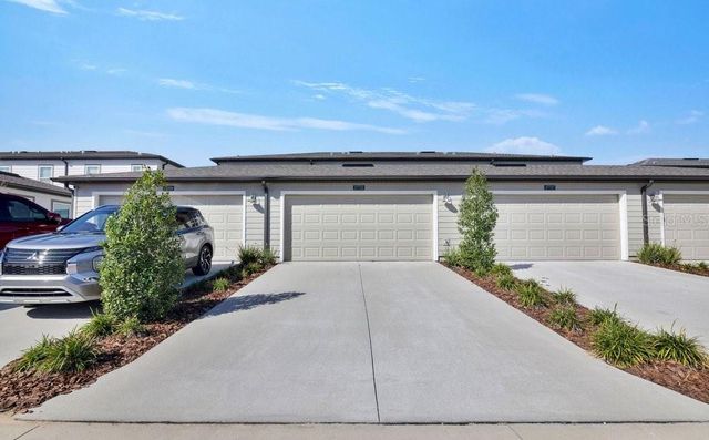 17723 JAPONICA BLOOM DRIVE, Winter Garden, FL 34787