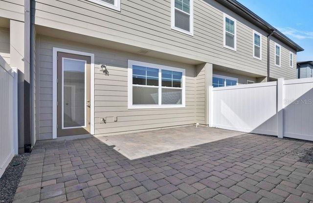 17723 JAPONICA BLOOM DRIVE, Winter Garden, FL 34787