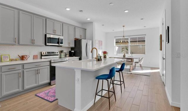 17723 JAPONICA BLOOM DRIVE, Winter Garden, FL 34787