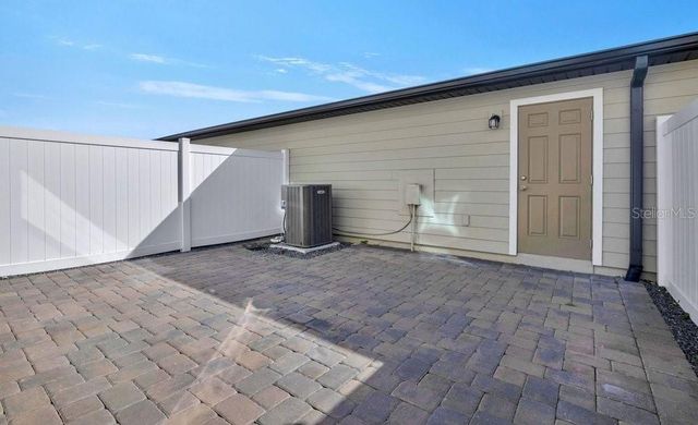 17723 JAPONICA BLOOM DRIVE, Winter Garden, FL 34787