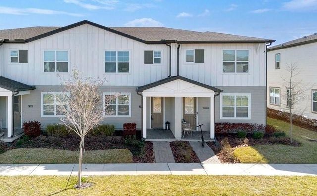 17723 JAPONICA BLOOM DRIVE, Winter Garden, FL 34787